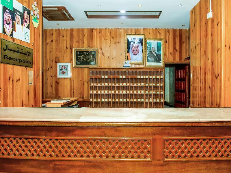 Oyo 467 Al Dahya Hotel Абха Экстерьер фото