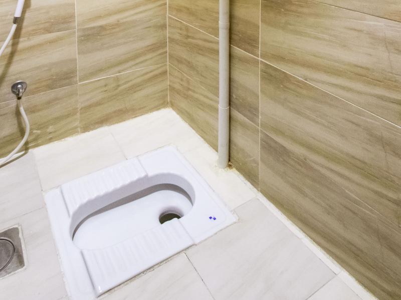 Oyo 467 Al Dahya Hotel Абха Экстерьер фото